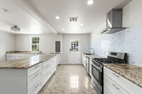 1903 Pinewoods Way Spring TX 77386