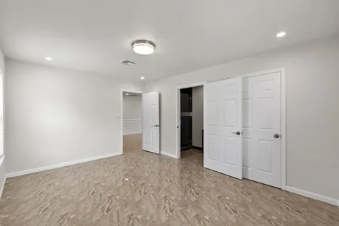 1903 Pinewoods Way Spring TX 77386