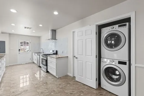 1903 Pinewoods Way Spring TX 77386