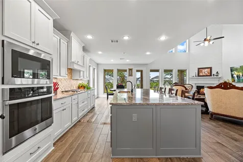 6938 Amberwing Way Katy TX 77493
