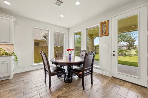 6938 Amberwing Way Katy TX 77493