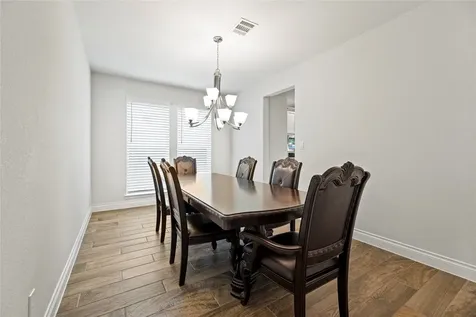 6938 Amberwing Way Katy TX 77493