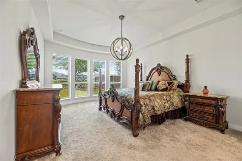 6938 Amberwing Way Katy TX 77493