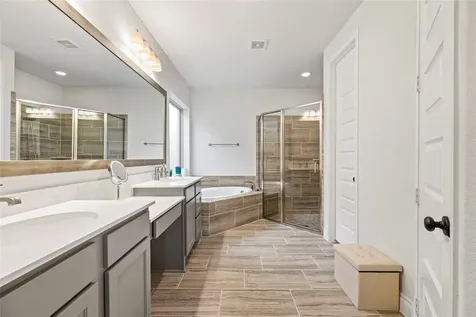 6938 Amberwing Way Katy TX 77493