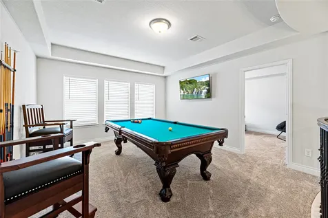 6938 Amberwing Way Katy TX 77493
