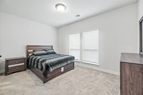 6938 Amberwing Way Katy TX 77493
