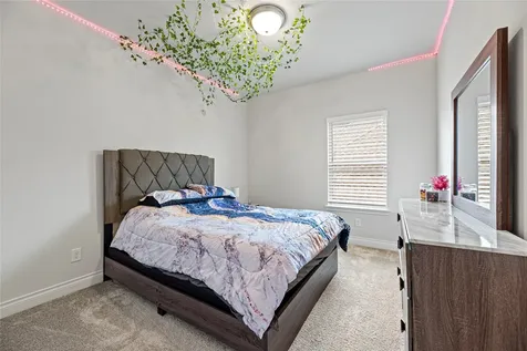 6938 Amberwing Way Katy TX 77493