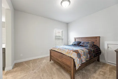 6938 Amberwing Way Katy TX 77493