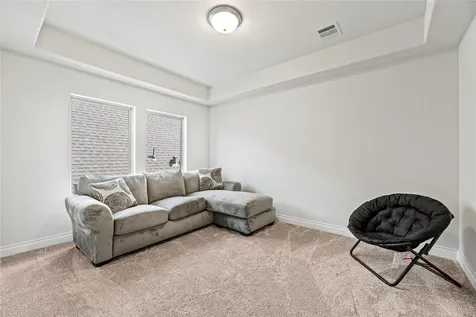 6938 Amberwing Way Katy TX 77493