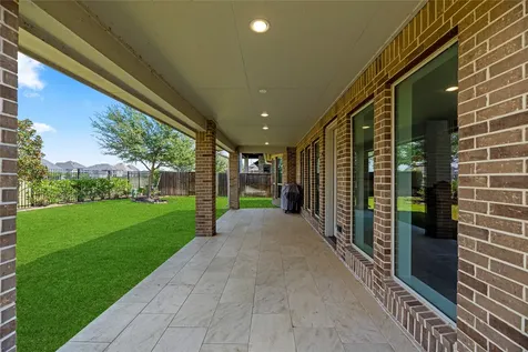 6938 Amberwing Way Katy TX 77493