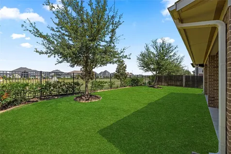 6938 Amberwing Way Katy TX 77493