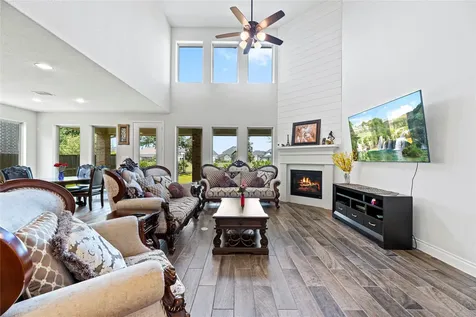 6938 Amberwing Way Katy TX 77493