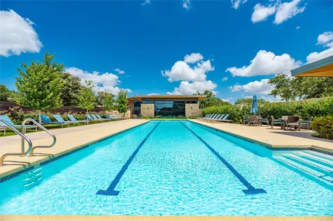 6938 Amberwing Way Katy TX 77493