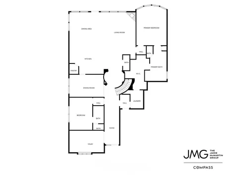 6938 Amberwing Way Katy TX 77493
