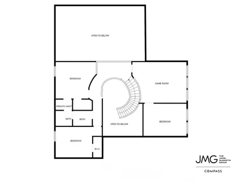 6938 Amberwing Way Katy TX 77493