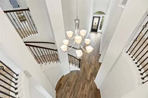 6938 Amberwing Way Katy TX 77493