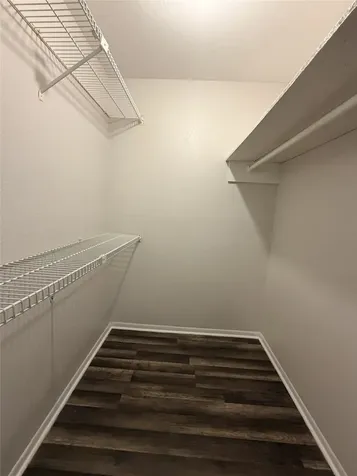 3045 Walnut Bend Lane 11 Houston TX 77042