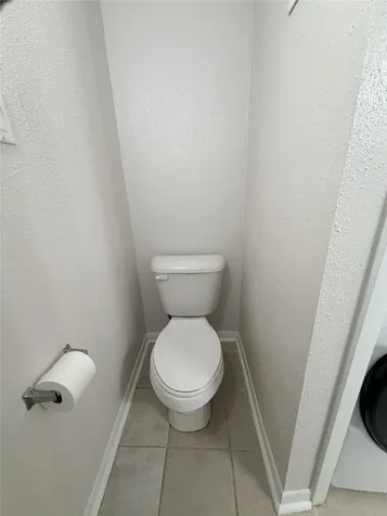 3045 Walnut Bend Lane 11 Houston TX 77042