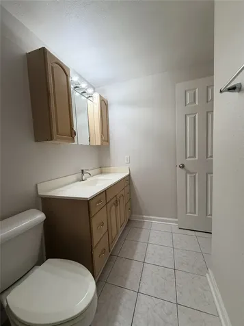 3045 Walnut Bend Lane 11 Houston TX 77042