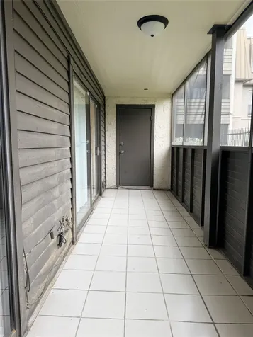 3045 Walnut Bend Lane 11 Houston TX 77042