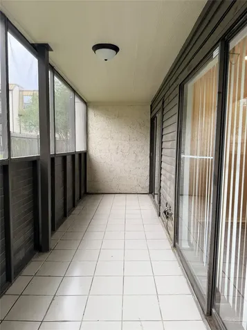 3045 Walnut Bend Lane 11 Houston TX 77042