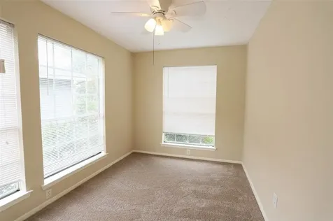 11011 Shadowfield Drive Houston TX 77064