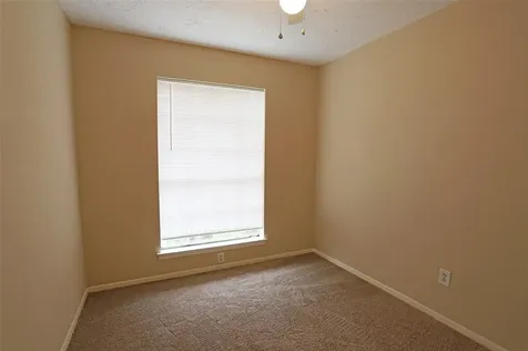 11011 Shadowfield Drive Houston TX 77064