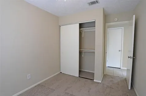 11011 Shadowfield Drive Houston TX 77064