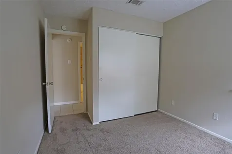11011 Shadowfield Drive Houston TX 77064