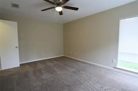 11011 Shadowfield Drive Houston TX 77064