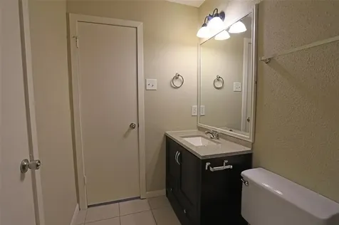 11011 Shadowfield Drive Houston TX 77064