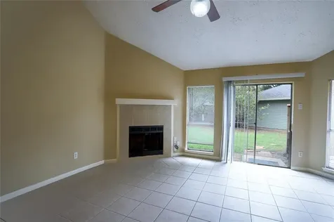 11011 Shadowfield Drive Houston TX 77064