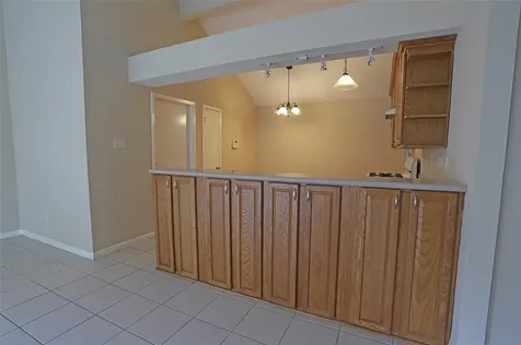 11011 Shadowfield Drive Houston TX 77064
