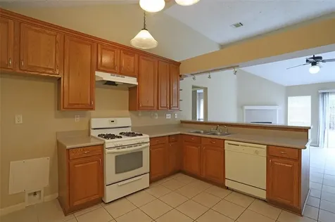 11011 Shadowfield Drive Houston TX 77064