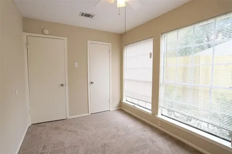 11011 Shadowfield Drive Houston TX 77064