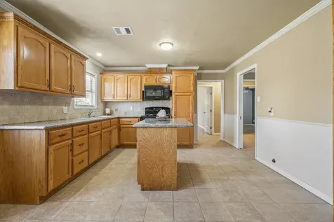 3209 Chestershire Drive Pasadena TX 77503