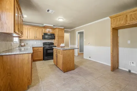 3209 Chestershire Drive Pasadena TX 77503