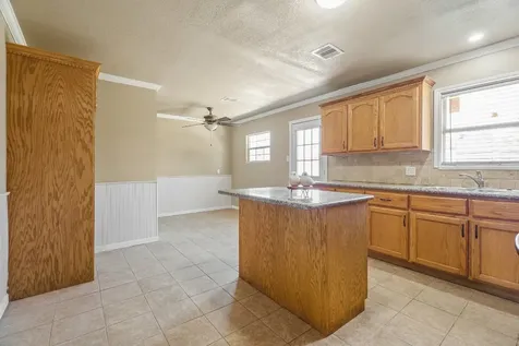 3209 Chestershire Drive Pasadena TX 77503