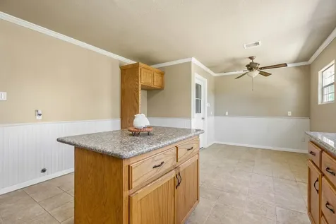 3209 Chestershire Drive Pasadena TX 77503