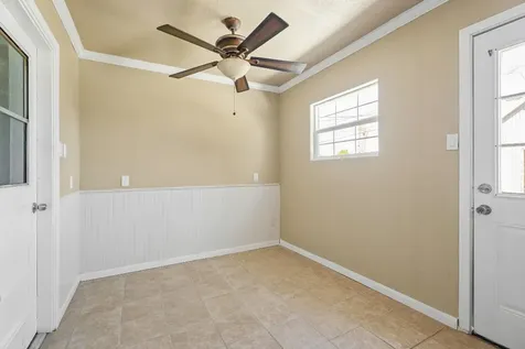 3209 Chestershire Drive Pasadena TX 77503