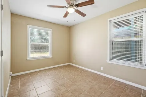 3209 Chestershire Drive Pasadena TX 77503