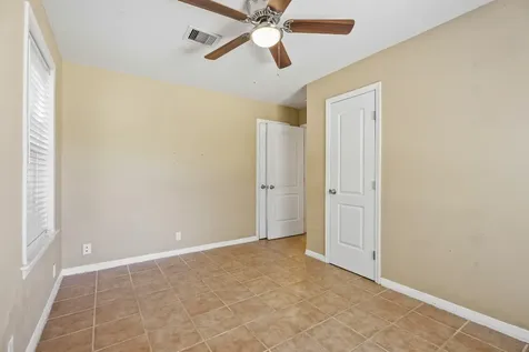 3209 Chestershire Drive Pasadena TX 77503
