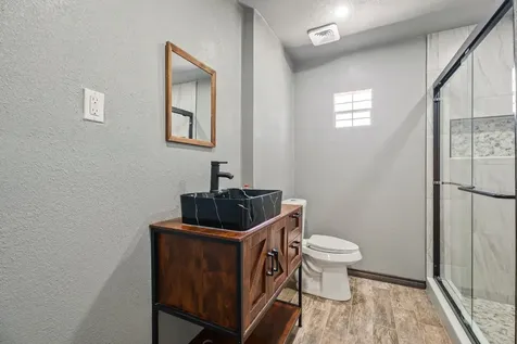 3209 Chestershire Drive Pasadena TX 77503