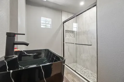 3209 Chestershire Drive Pasadena TX 77503