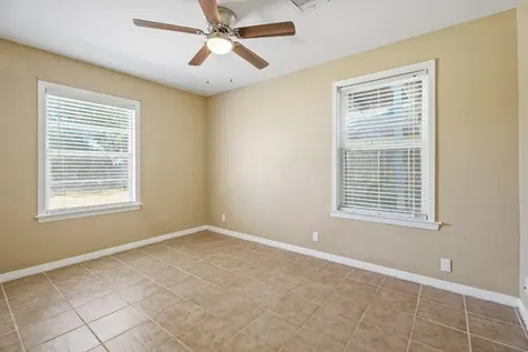 3209 Chestershire Drive Pasadena TX 77503