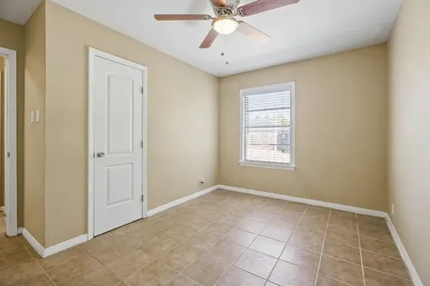 3209 Chestershire Drive Pasadena TX 77503