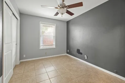3209 Chestershire Drive Pasadena TX 77503