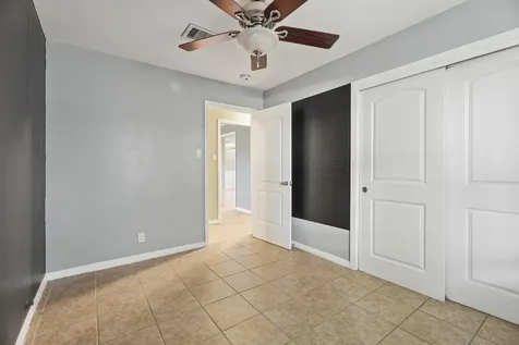 3209 Chestershire Drive Pasadena TX 77503