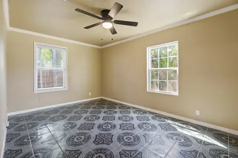 3209 Chestershire Drive Pasadena TX 77503