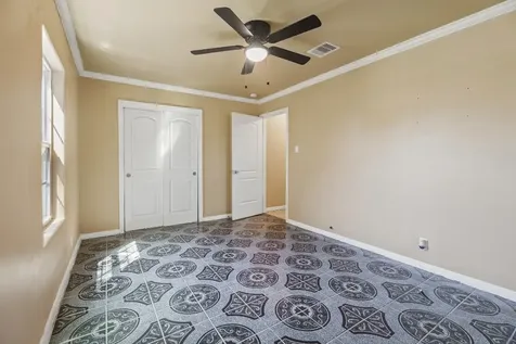 3209 Chestershire Drive Pasadena TX 77503